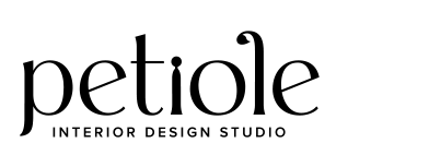 petiole
