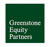 Greenstone