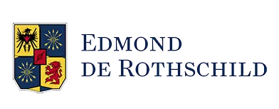 Edmond